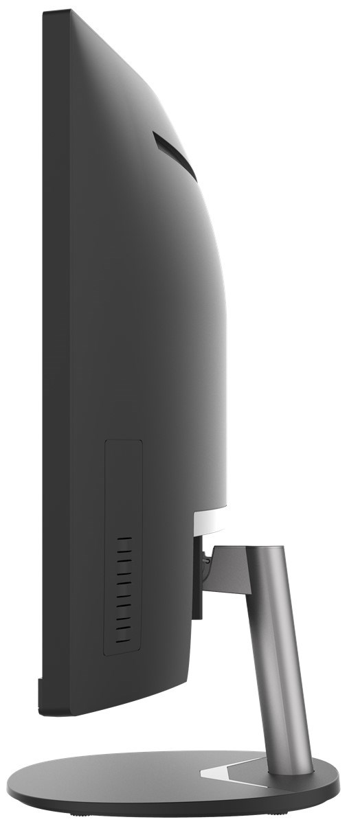 MSI 34