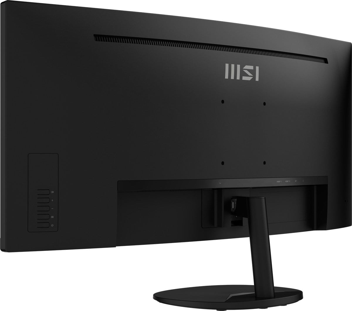 MSI 34