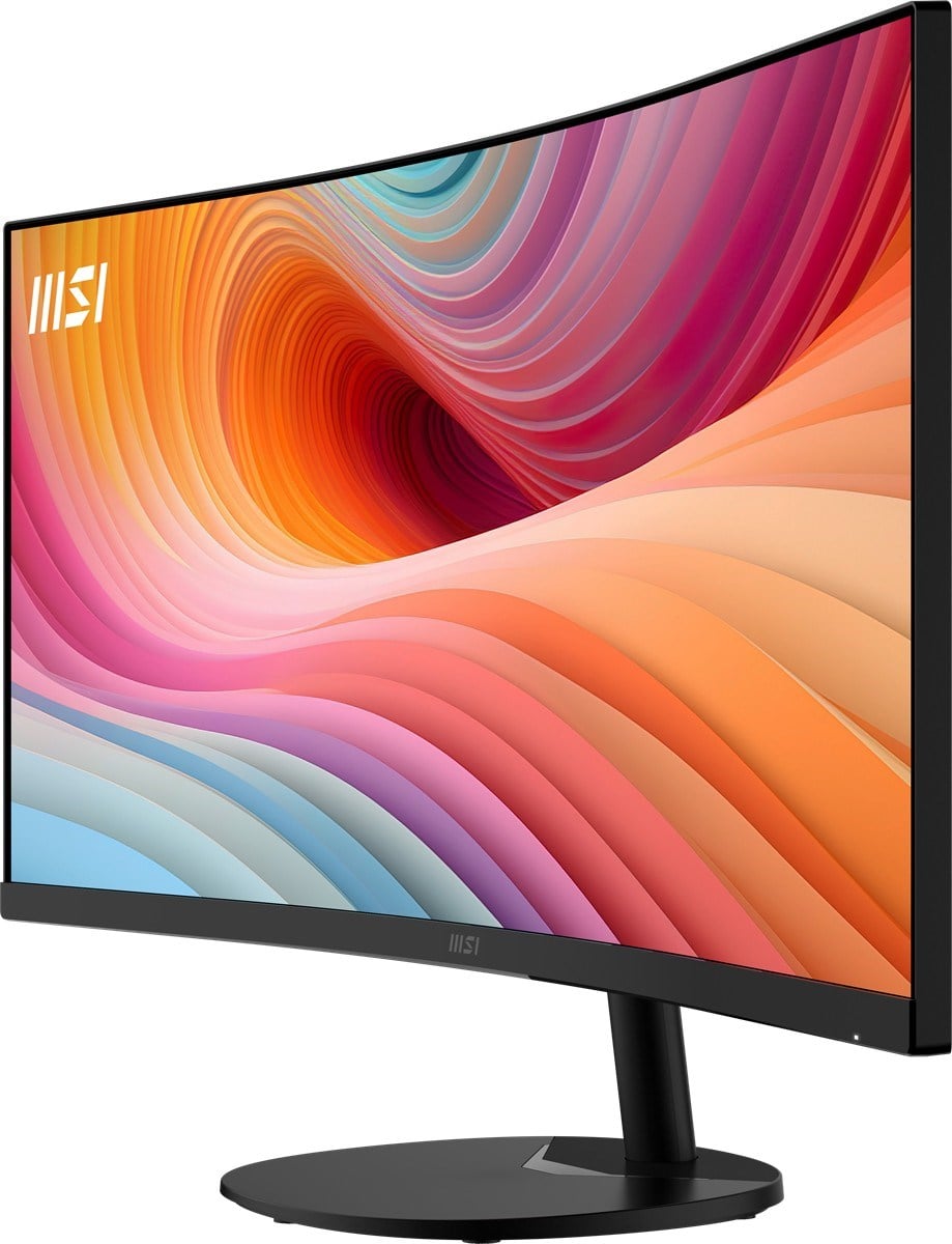 MSI 34