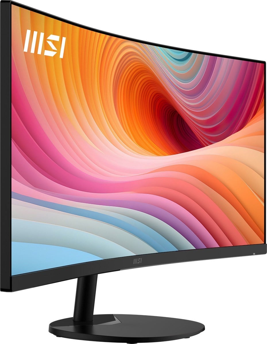 MSI 34