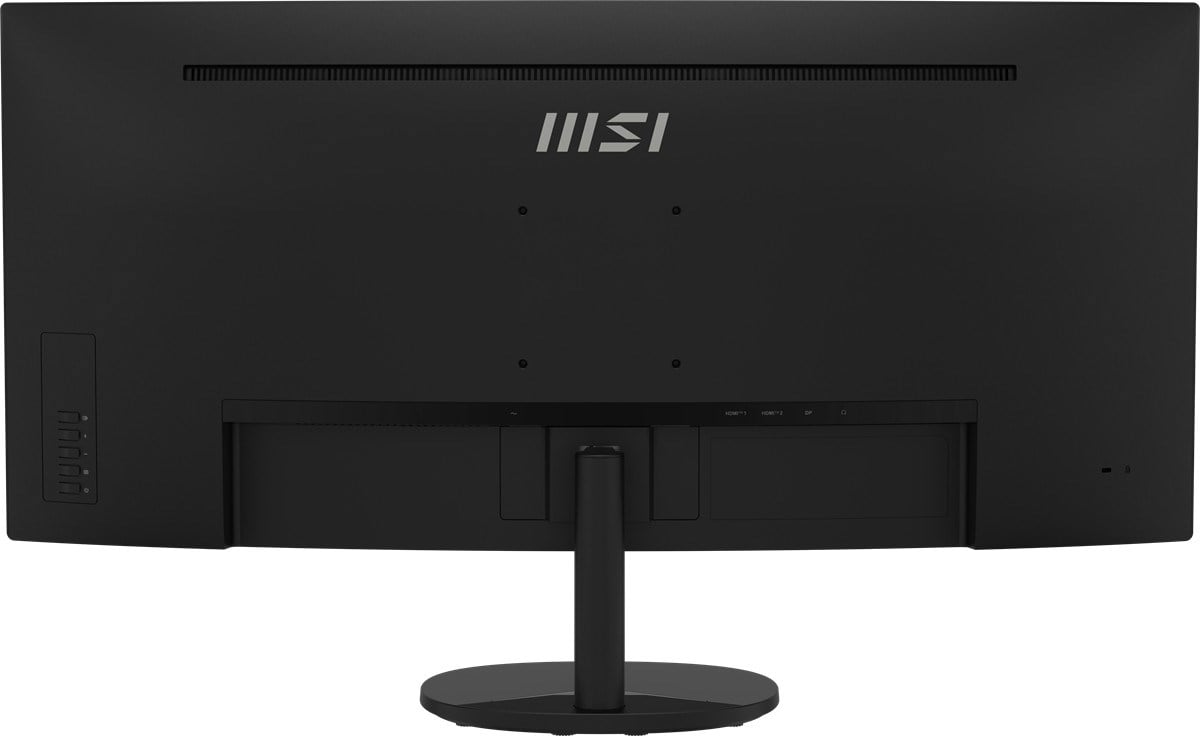 MSI 34