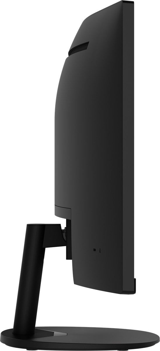 MSI 34