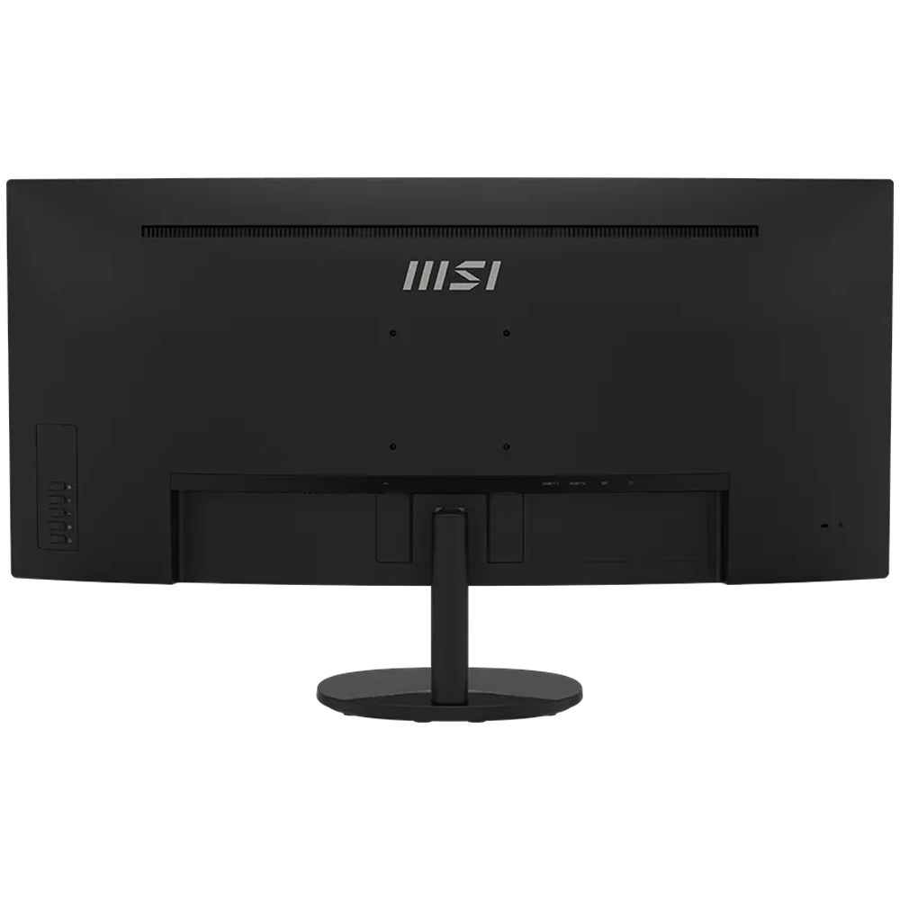 MSI 34
