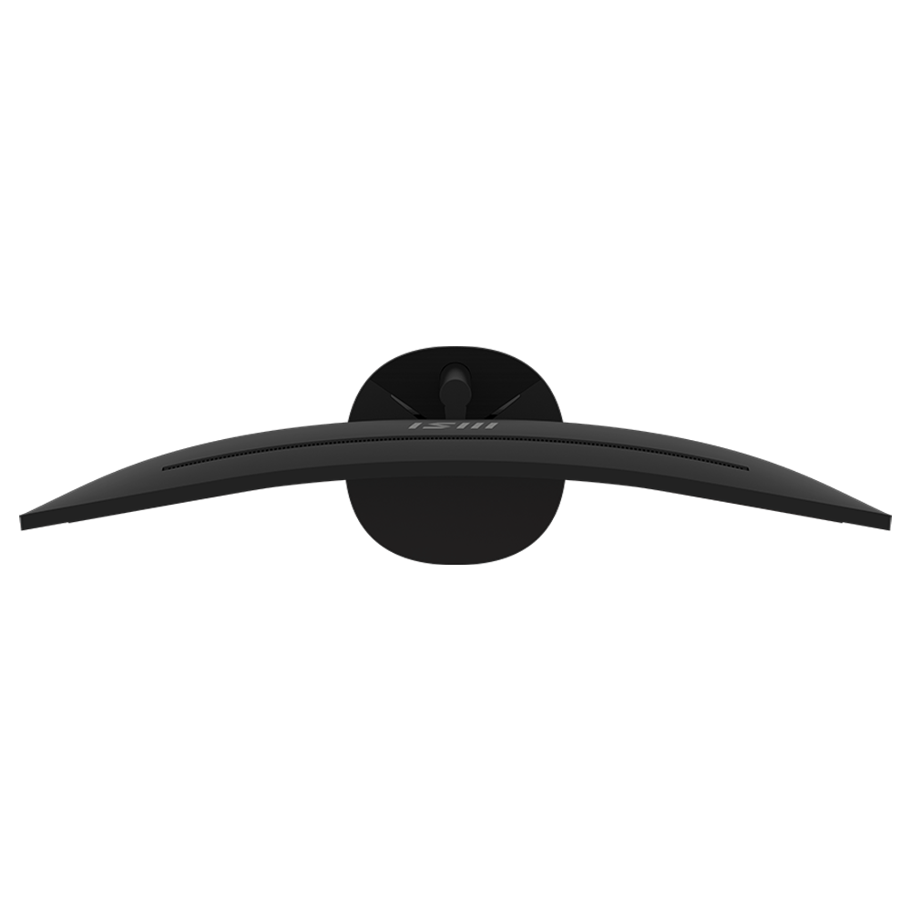 MSI 34