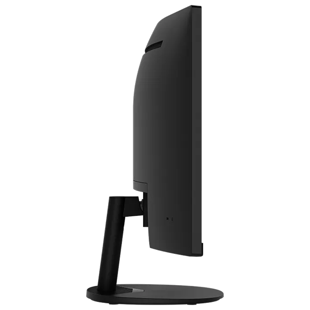MSI 34