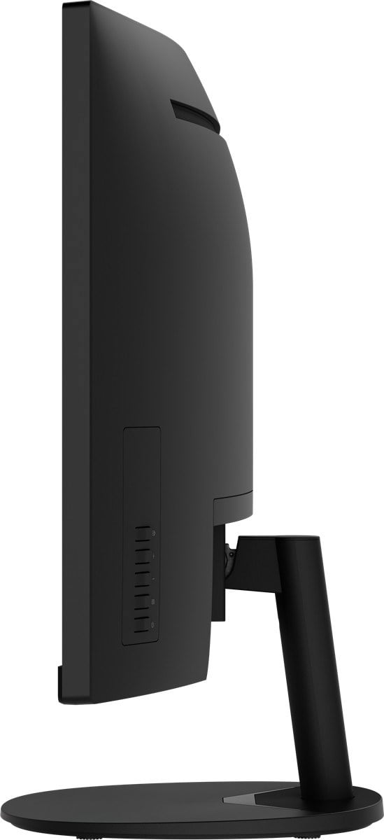 MSI 34