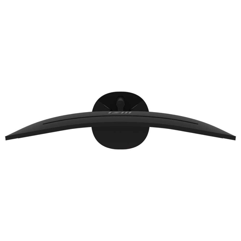 MSI 34