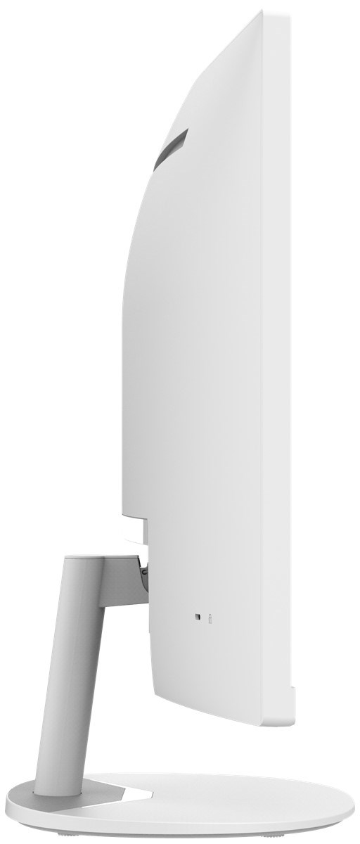 MSI 34