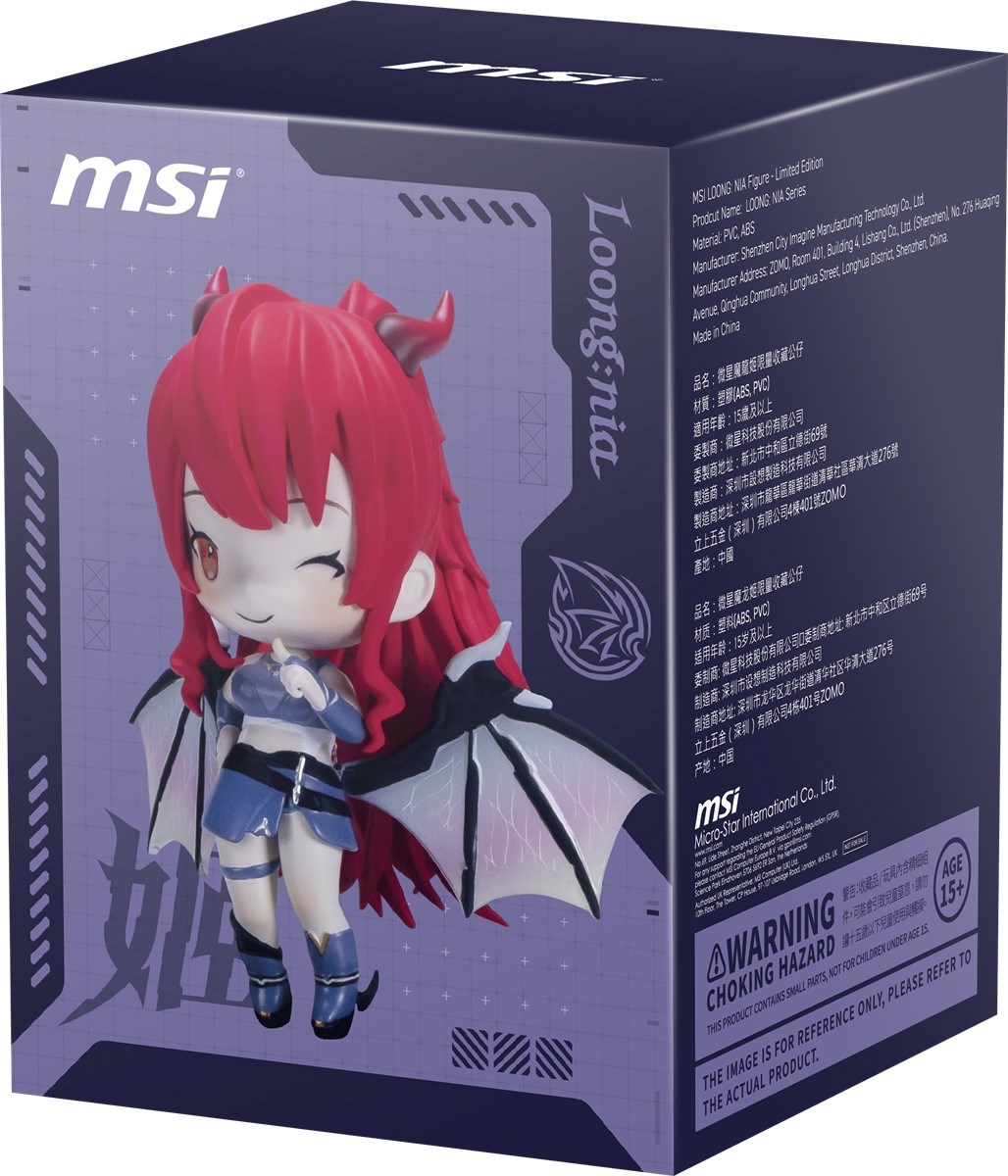 MSI 360mm CORELIQUID A17 MLG EDITION ARGB AM5-1851P Sıvı Soğutmalı İşlemci Fanı