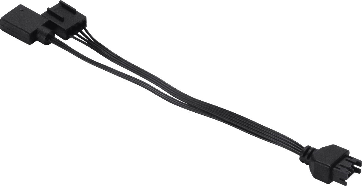 MSI 360mm MPG CORELIQUID P13 360 ARGB AM5-1851p Sıvı Soğutmalı İşlemci Fanı