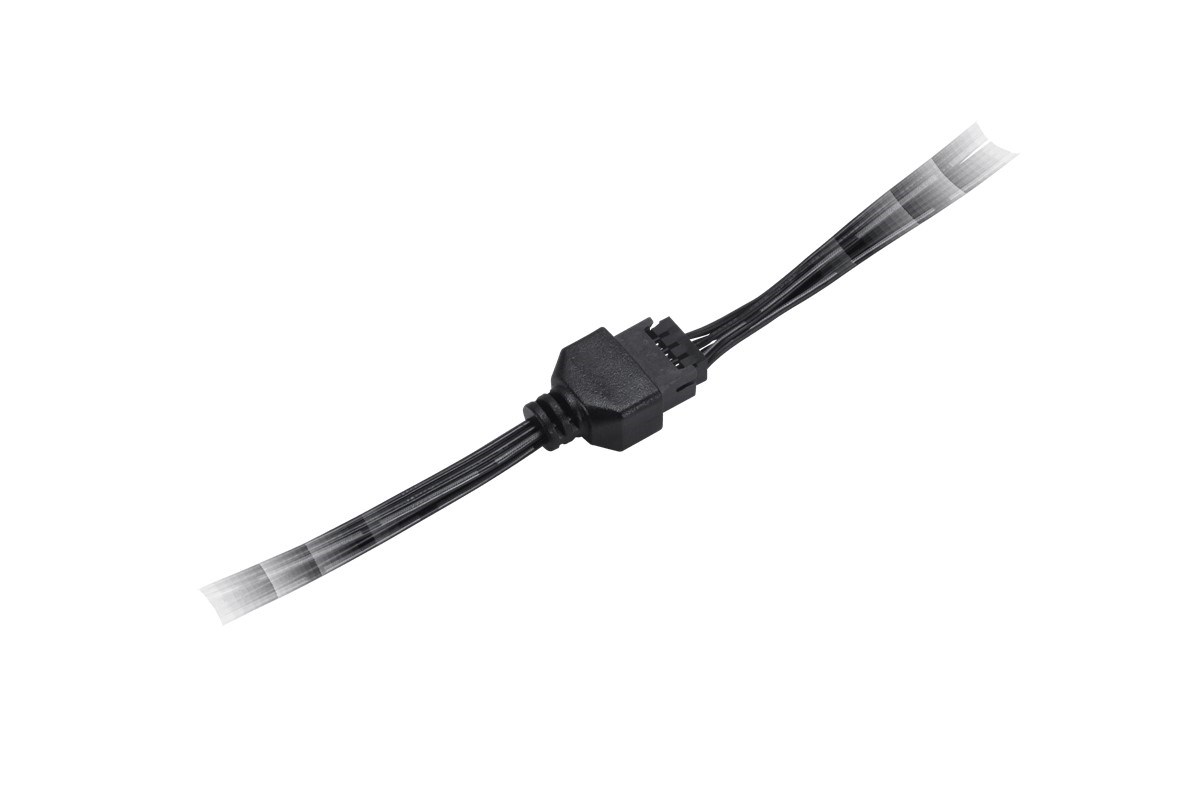 MSI 360mm MPG CORELIQUID P13 360 ARGB AM5-1851p Sıvı Soğutmalı İşlemci Fanı