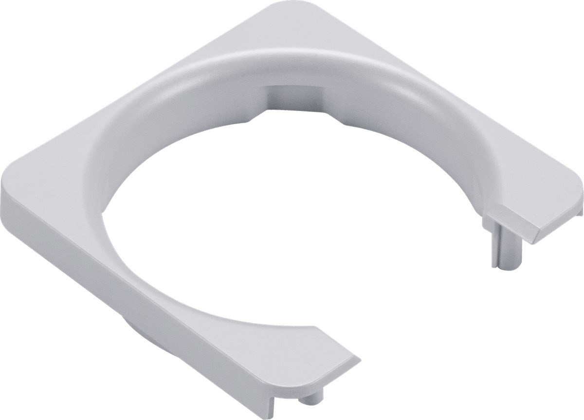 MSI 360mm MPG CORELIQUID P13 360 WHITE ARGB AM5-1851P Sıvı Soğutmalı İşlemci Fanı Beyaz