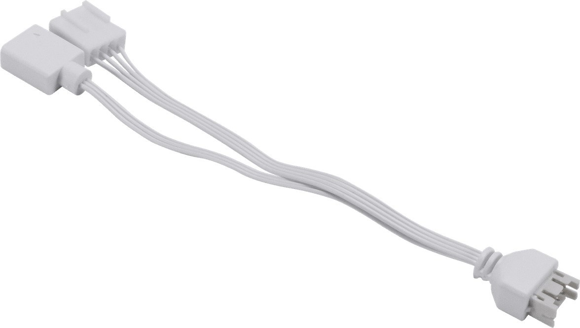 MSI 360mm MPG CORELIQUID P13 360 WHITE ARGB AM5-1851P Sıvı Soğutmalı İşlemci Fanı Beyaz