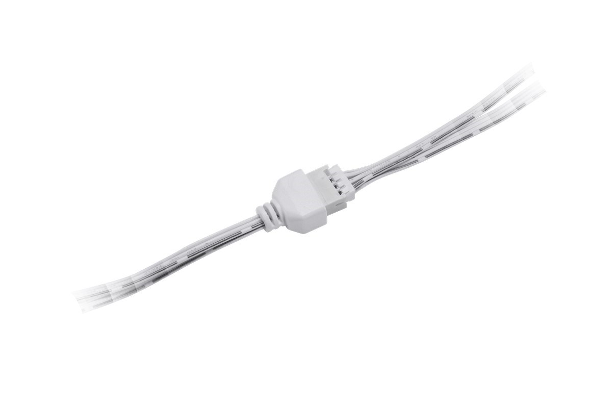 MSI 360mm MPG CORELIQUID P13 360 WHITE ARGB AM5-1851P Sıvı Soğutmalı İşlemci Fanı Beyaz