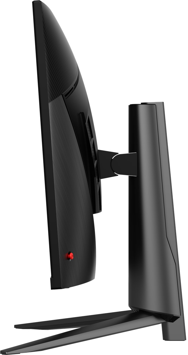 MSI 40