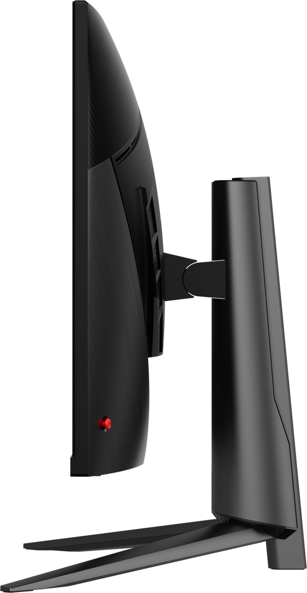 MSI 40