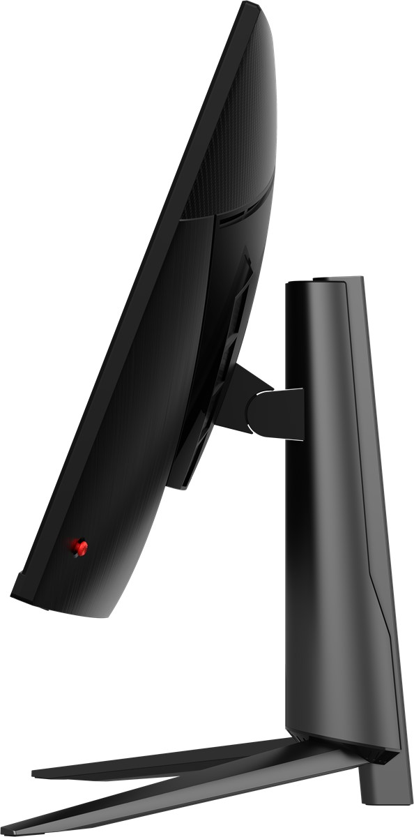 MSI 40
