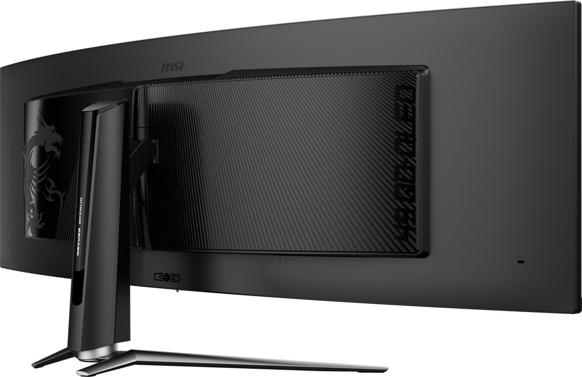 MSI 49