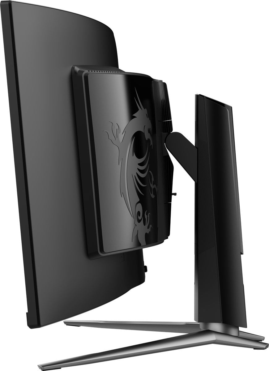 MSI 49