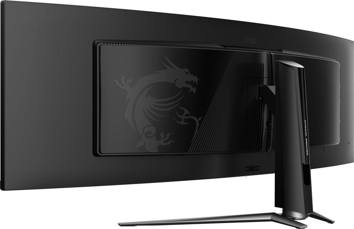 MSI 49