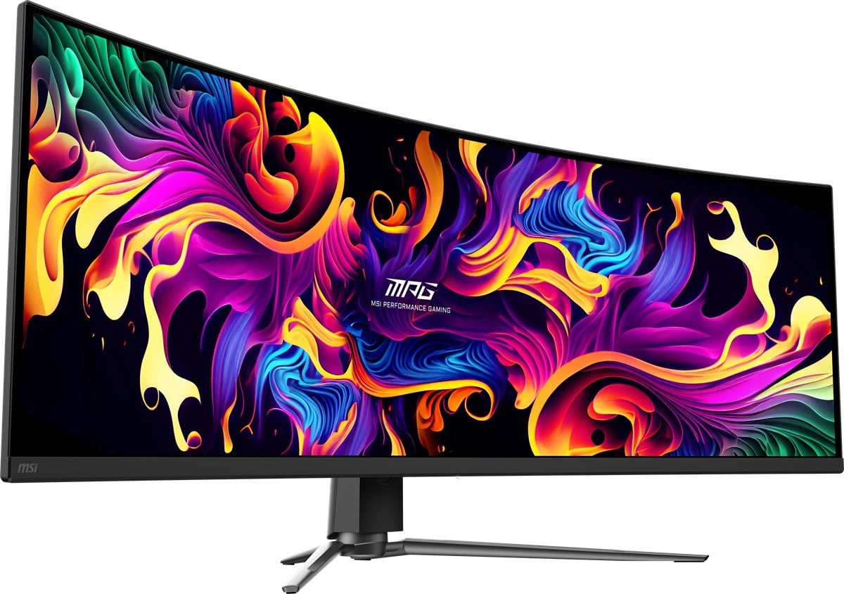 MSI 49