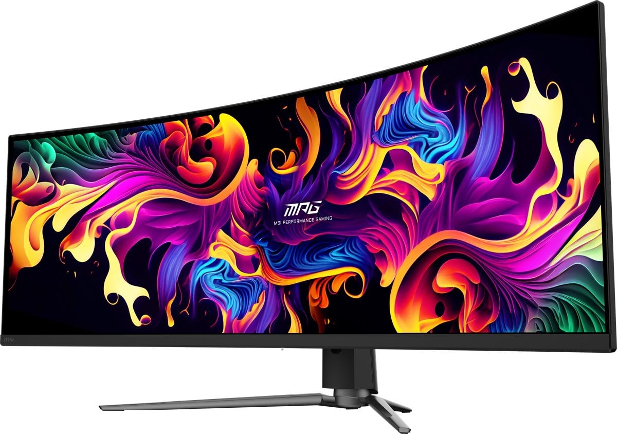 MSI 49