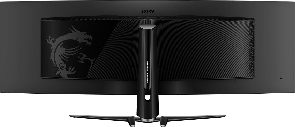 MSI 49
