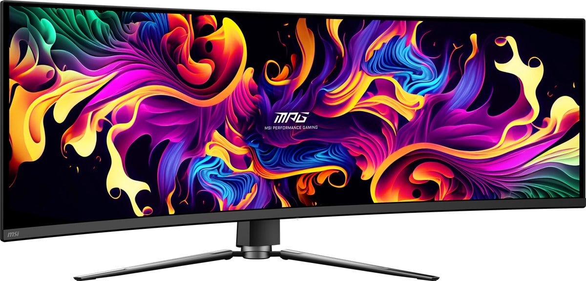 MSI 49