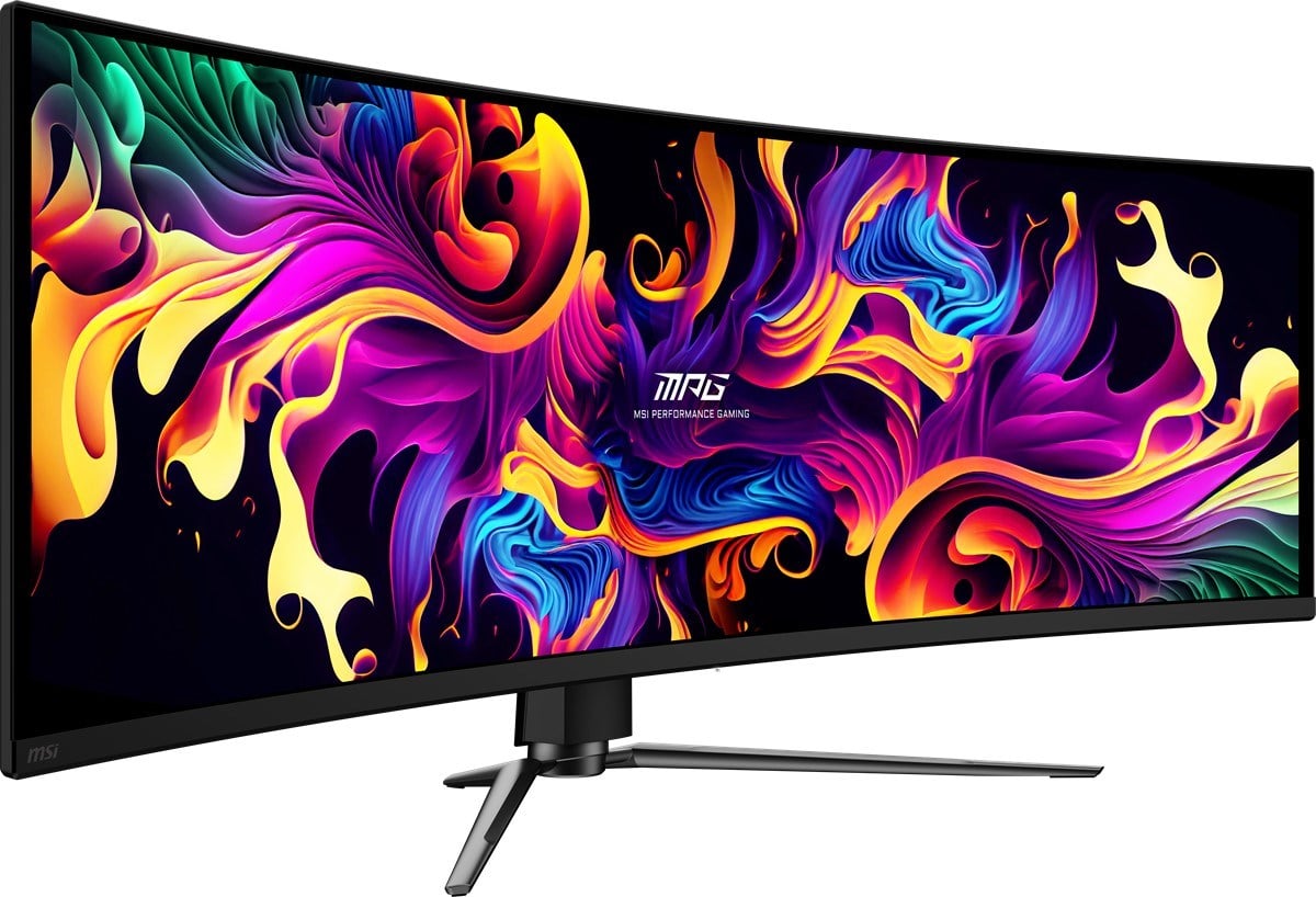 MSI 49