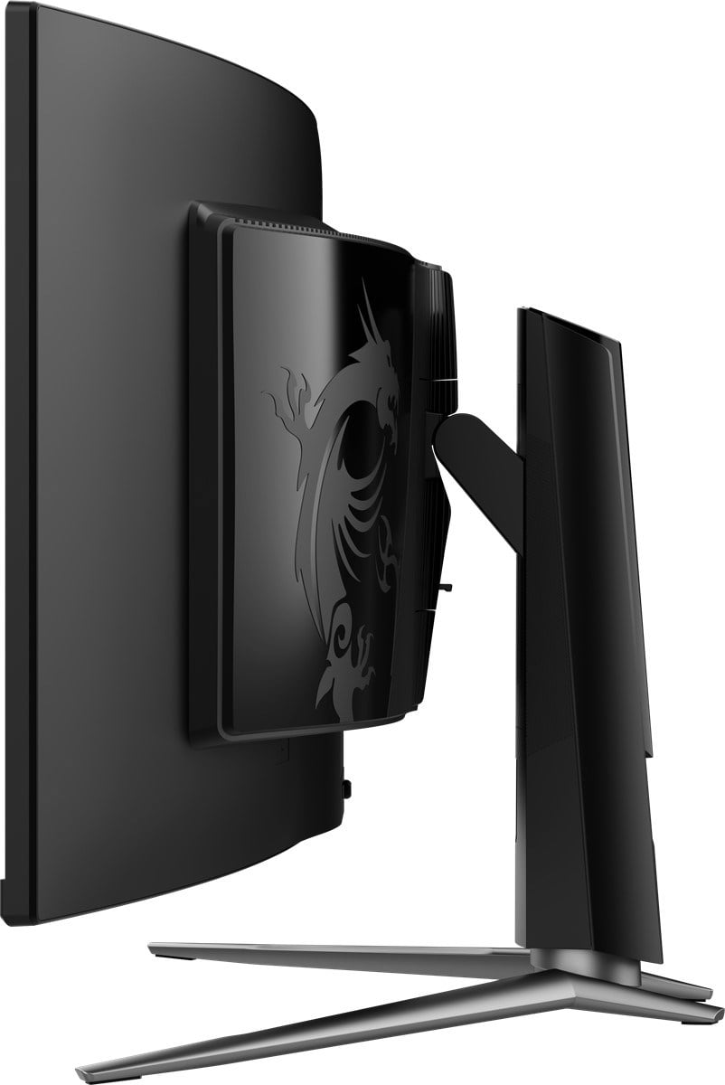 MSI 49