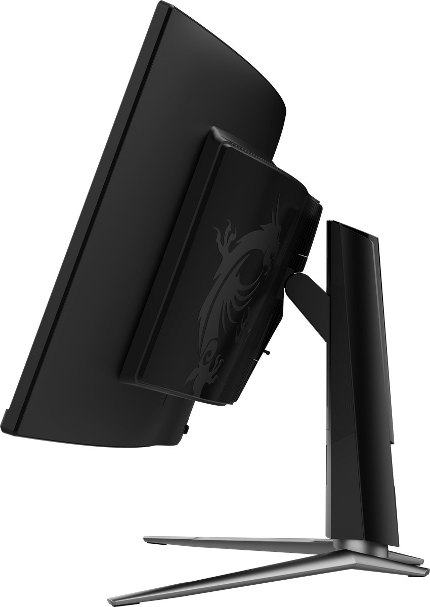 MSI 49