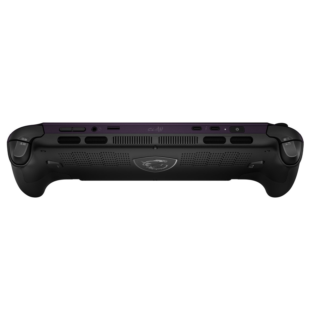 MSI 8