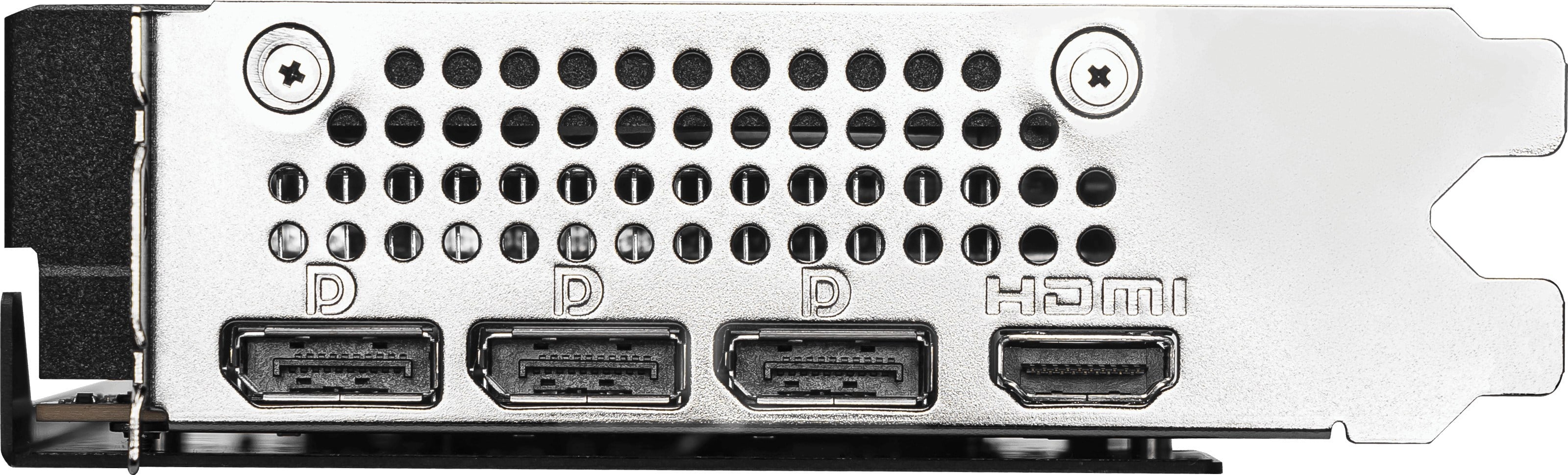 MSI 8GB RTX5060 8G SHADOW 2X OC MAX GDDR7 128bit HDMI-DP PCIE 5.0