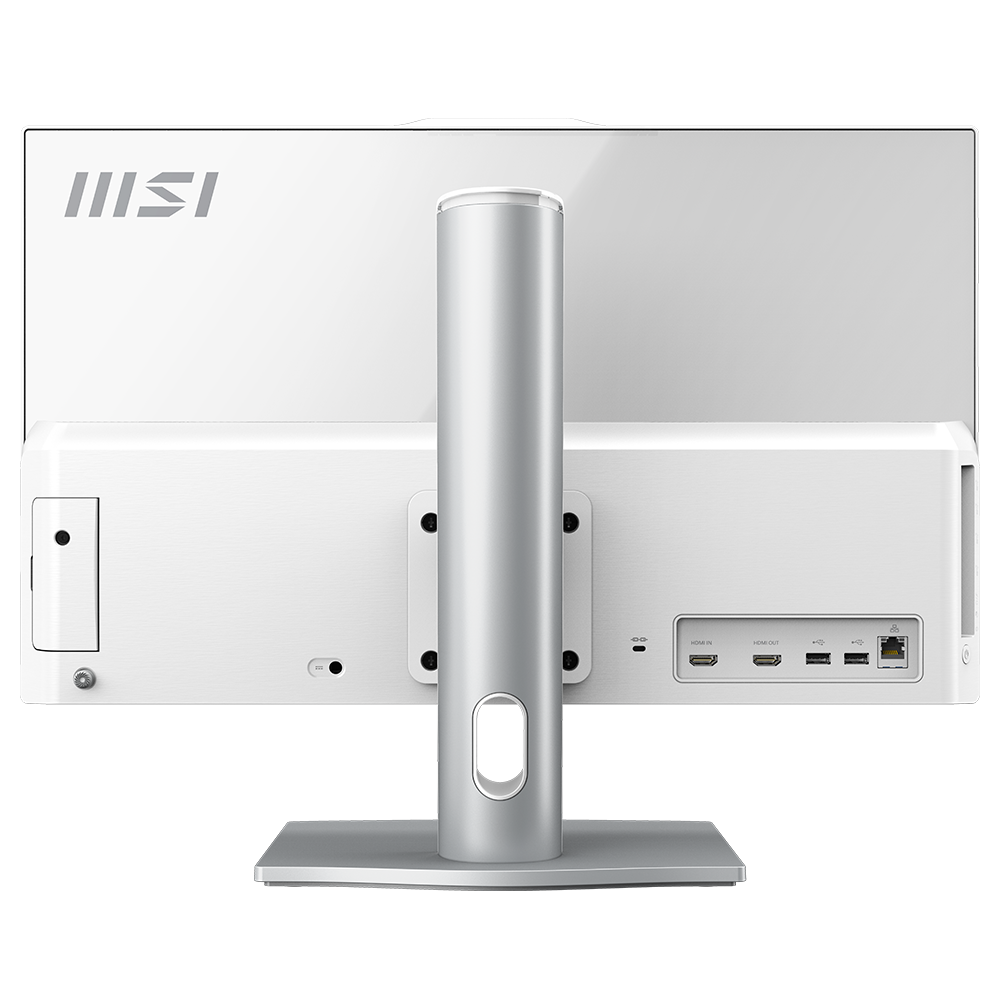 MSI AIO 23.8