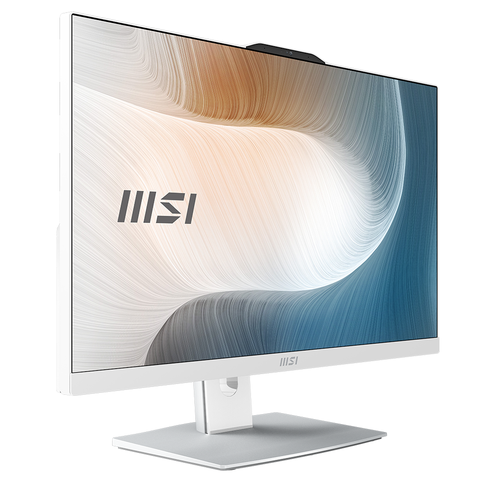 MSI AIO 23.8