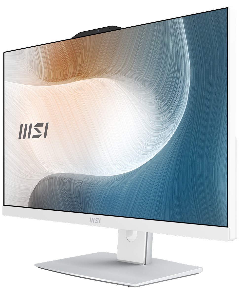 MSI AIO 23.8