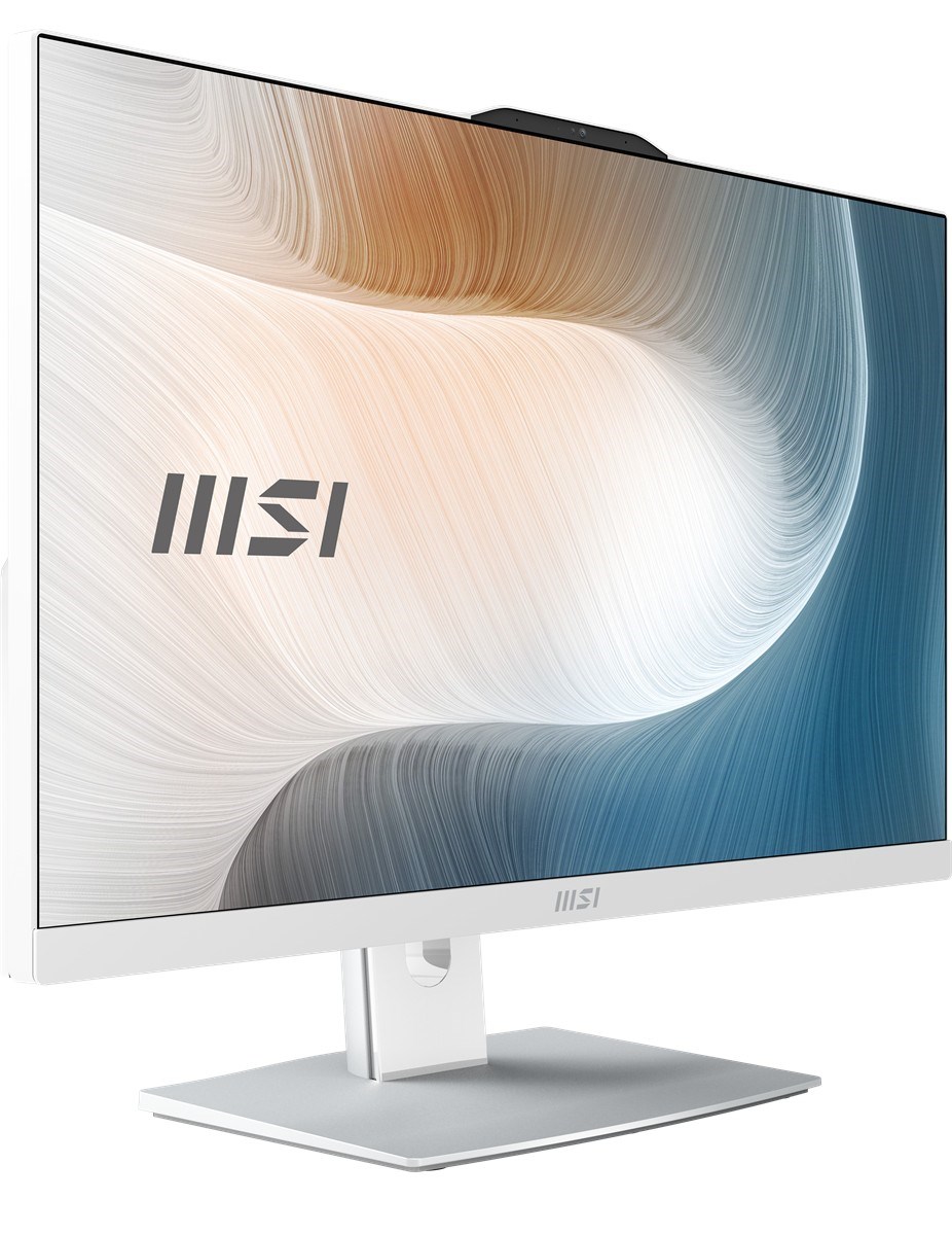 MSI AIO 23.8