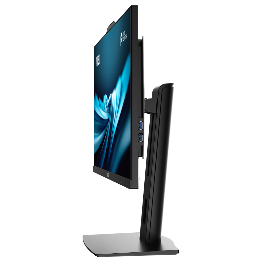 MSI AIO 23.8