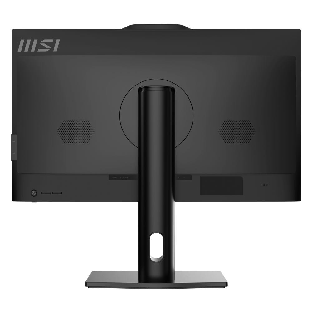 MSI AIO 23.8