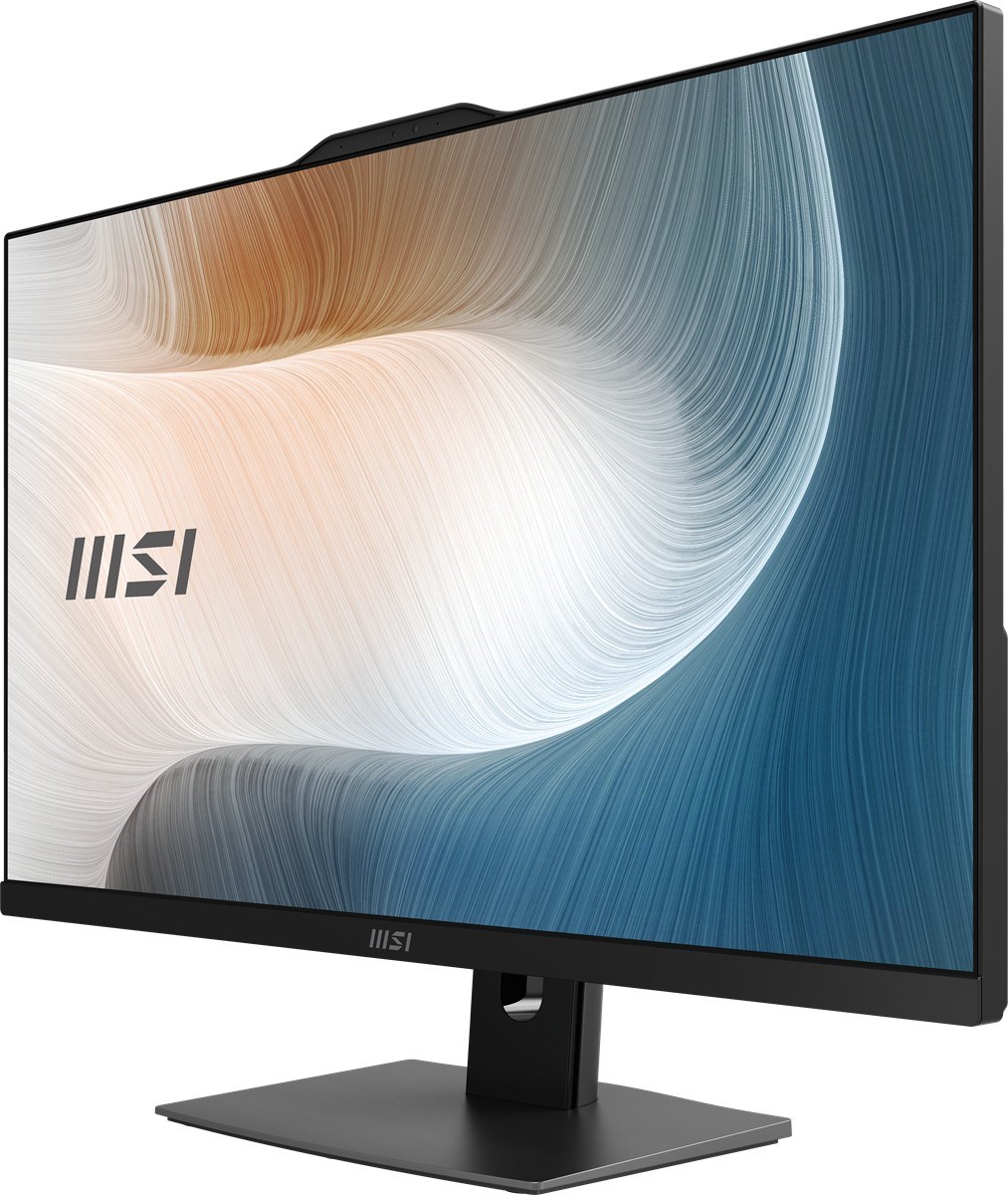 MSI AIO 27
