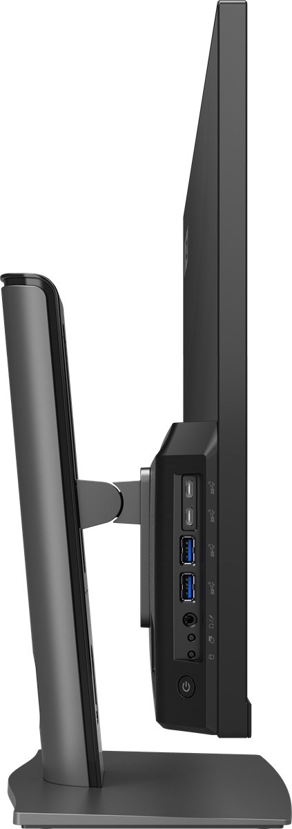 MSI AIO 27