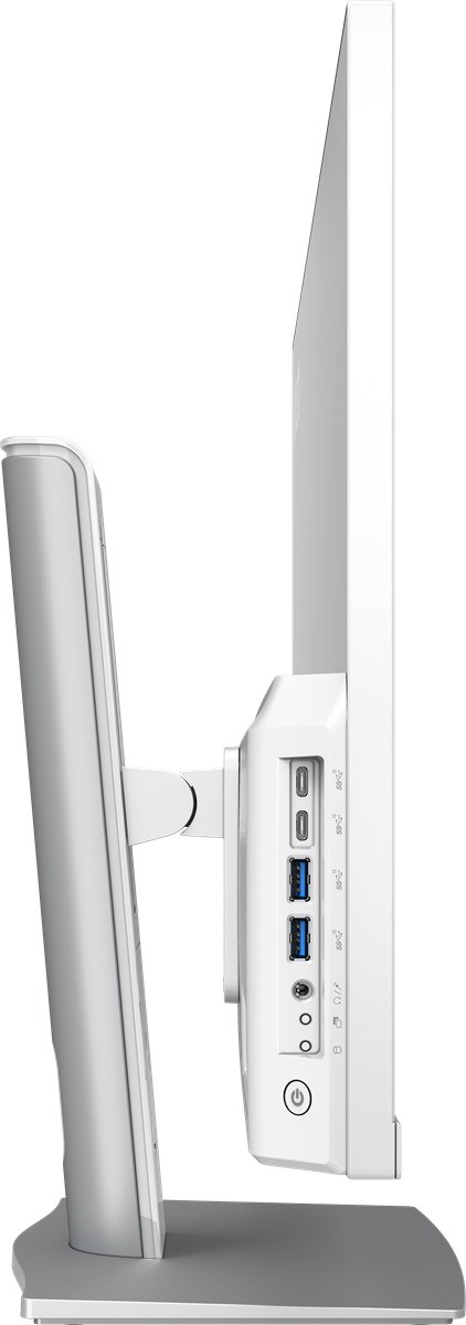 MSI AIO 27