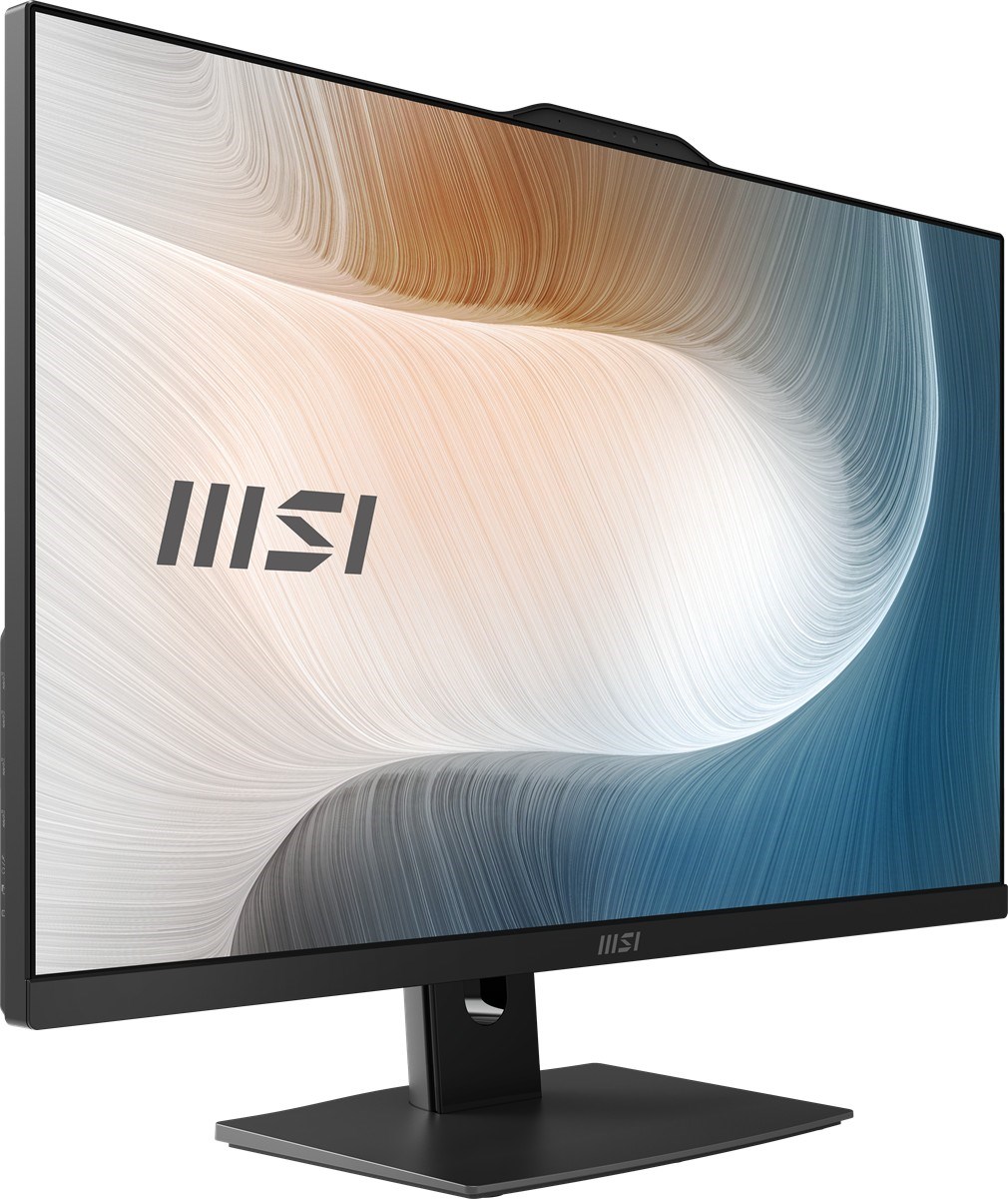 MSI AIO 27