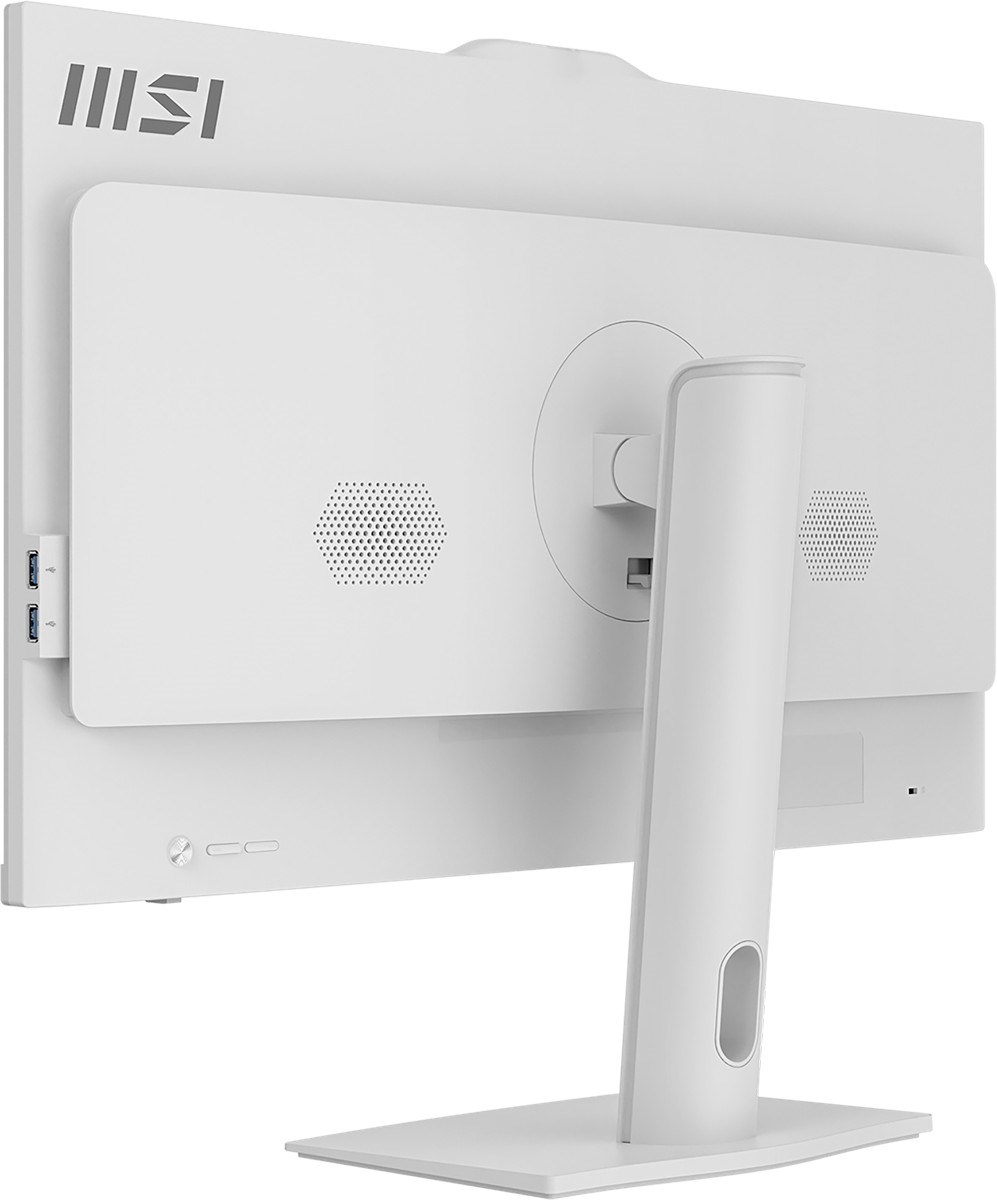 MSI AIO 27
