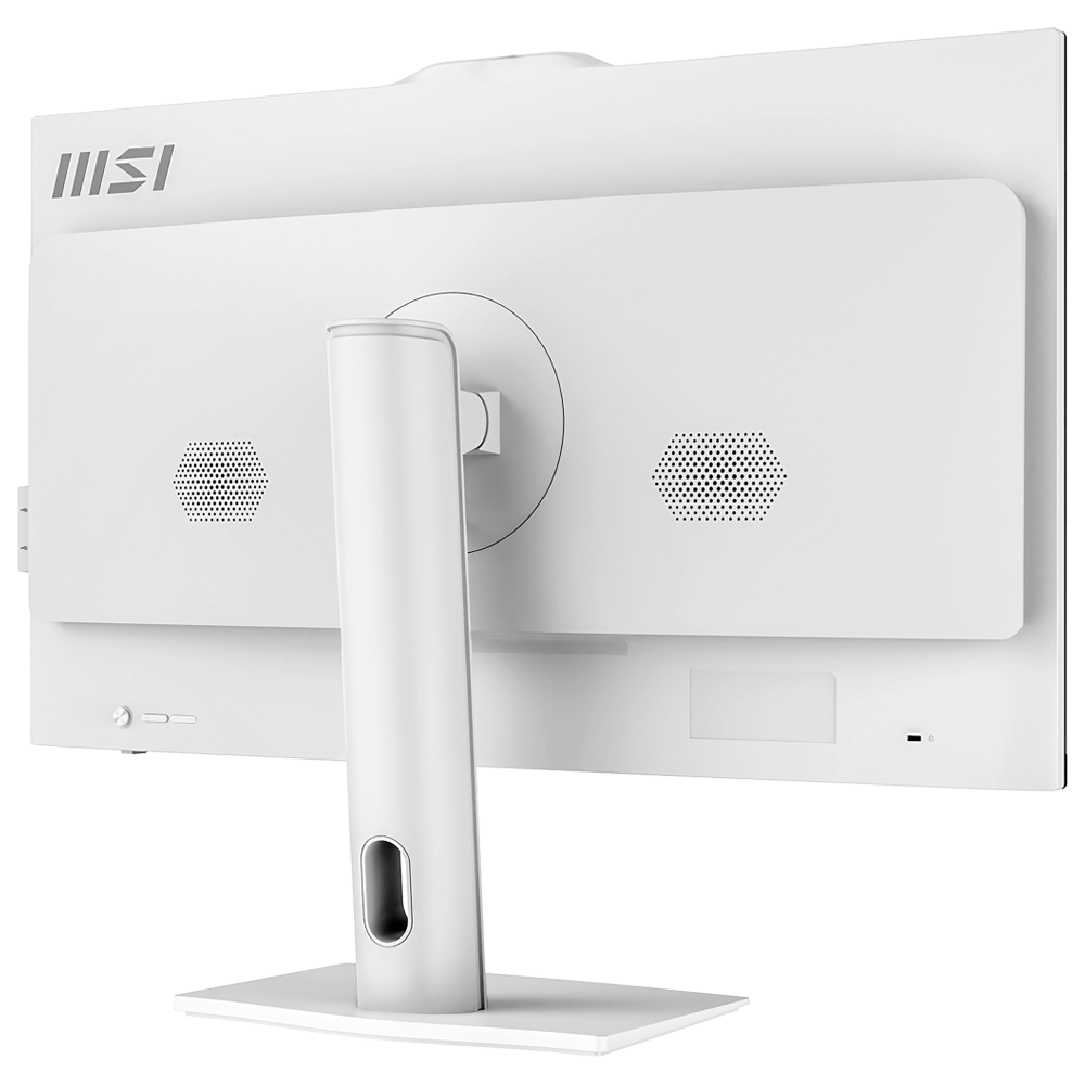 MSI AIO 27