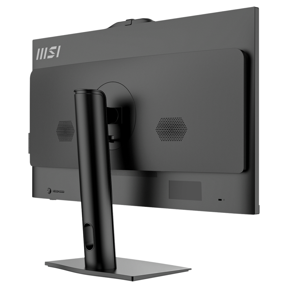 MSI AIO 27