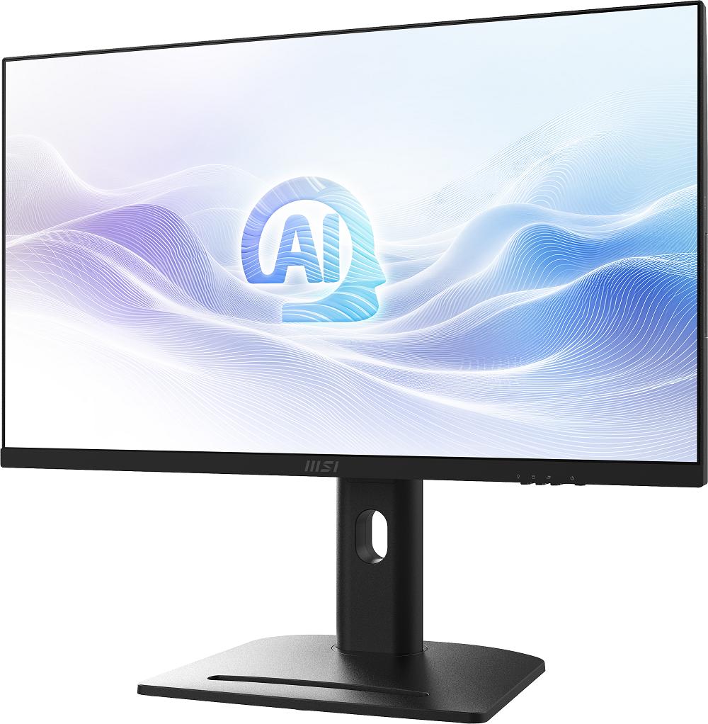 MSI AIO 27
