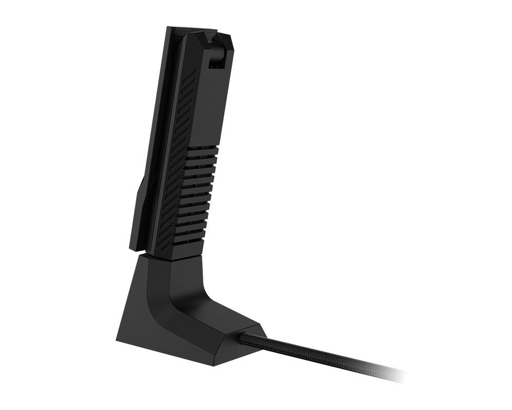 MSI BE6500 WIFI7 Kablosuz Usb Adaptör
