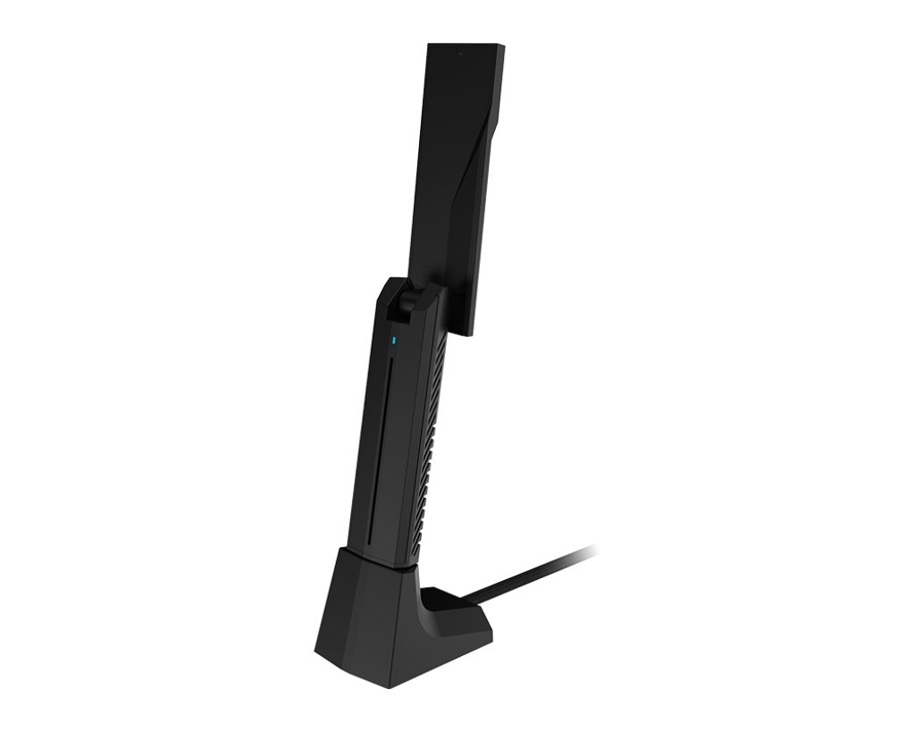 MSI BE6500 WIFI7 Kablosuz Usb Adaptör