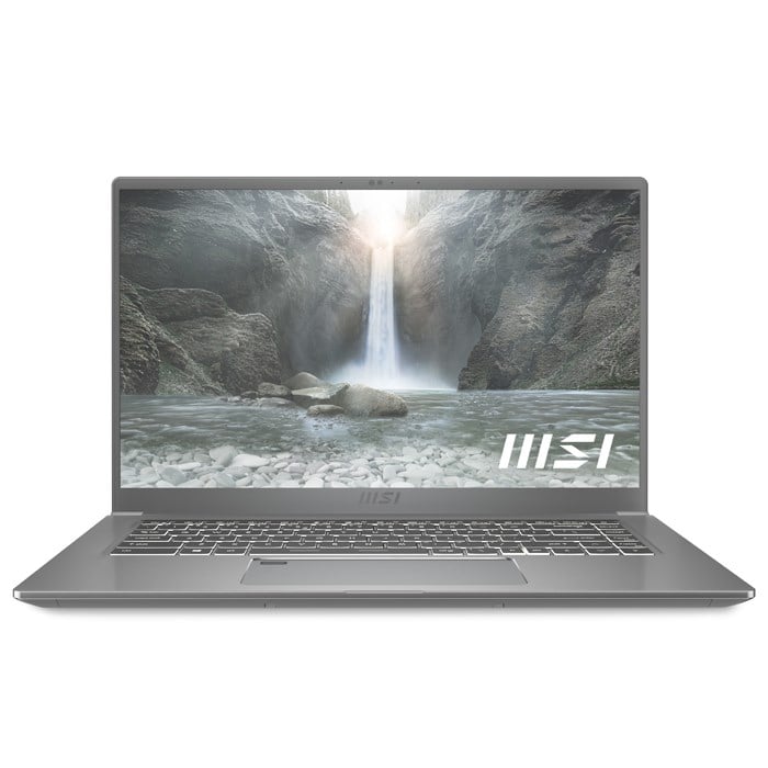 MSI CYBORG 15 A13VE-2270XTRNN i5-13420H 16GB 1TB SSD RTX4050 6GB 15.6